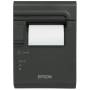 Epson - TM L90 - Belegdrucker - Thermozeile - Rolle (7,95 cm) - 203 x 203 dpi - bis zu 150 mm/Sek. - USB 2.0, LAN (C31C412465)