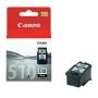 Canon 2
