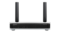 Lancom - LANCOM 730-4G+ - Router - WWAN - GigE