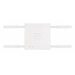 Lancom Systems - 730-5G EU Router mit 5G-Unterst�tzung abw�rtskomp. zu LTE Gigabit Ethernet PoE-Unterst�tzung (IEEE 802.3at) (6170