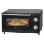 Clatronic - MPO 3520, Mini-Backofen
