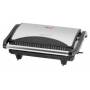 Clatronic - MG 3519 Kontaktgrill Elektro (261711)