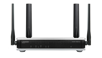 Lancom - LANCOM 1780EW-4G+ Wireless Router (61712)