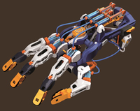 Kosmos 2