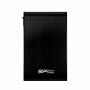 Silicon-power - SILICON POWER Armor A80 - Festplatte - 2TB - extern (tragbar) - 2.5 (6,4 cm) - USB3.0 - Schwarz (SP020TBPHDA80S3K)
