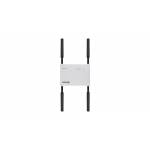 Lancom - Systems IAP-5G - Wei - IP50 - CE - Extern - DNS - HTTP - HTTPS - ICMP - NTP/SNTP - NetBIOS - PPPoE (Server) - RADIUS - RA