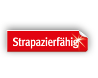 Avery Spezial-etiketten 32x57 1