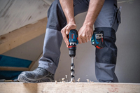 Bosch 2