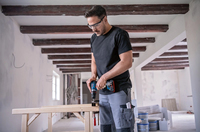 Bosch 4