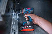 Bosch 6