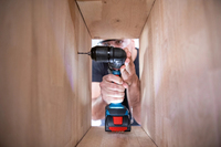 Bosch 7