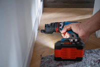 Bosch 8
