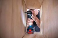 Bosch 9