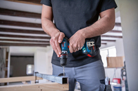Bosch 11