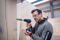 Bosch 13