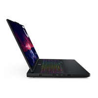 Lenovo 4