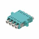 Wp Europe - Adatt.lc Quad Mm Aqua