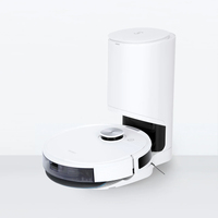 Ecovacs 1