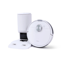 Ecovacs 2