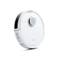 Ecovacs 3