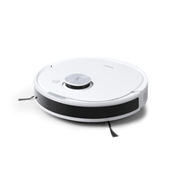 Ecovacs 4