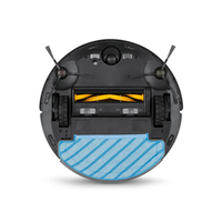 Ecovacs 6