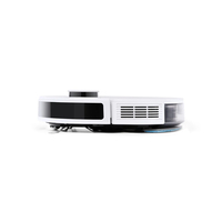 Ecovacs 7