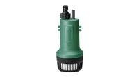 Bosch Powertools 1