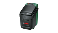 Bosch Powertools 2