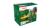 Bosch Powertools 3