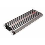 Roline - USB3.2 Gen2x2 C Ext.Enclosure f.M.2 NVME SSD (16.01.4147-10)
