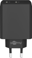 Goobay 1