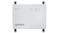 Lancom - LANCOM IAP-822 - Drahtlose Basisstation - 802,11a/b/g/n/ac - Dualband (61757)