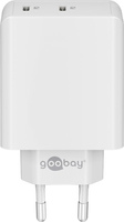 Goobay 1