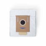 Ecovacs - DDB030016 Staubsauger Zubehr/Zusatz Staubsaugerroboter Staubbeutel (DDB030016)