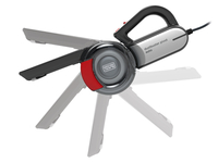 Black & Decker 1