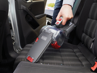Black & Decker 2