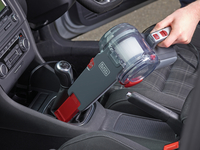 Black & Decker 4