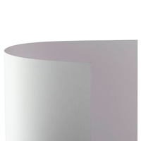 Cartoncini Generici Con Busta E Big 1