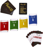Mattel Games 1