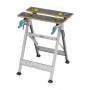 Wolfcraft Master 200 - wolfcraft GmbH 6177000 not categorized