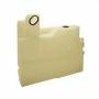 Sharp - MX503HB - Tonersammler - 1 - 80000 Seiten - fr Sharp MX-M283N, MX-M363N, MX-M363U, MX-M453N, MX-M453U, MX-M503N, MX-M503U [EURO-Version]