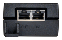 Lancom 1