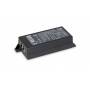 Lancom - LANCOM GE PoE+ Injector - Power Injector - Wechselstrom 100-240 V - 65 Watt - Ausgangsanschlsse: 1 - Europische Unio