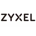 Zyxel E-icard 1 J. F�r Usg Flex 700 Content Filter / anti - Lic 1Y ContenFilter/Anti-Spam License for USG FLEX 700