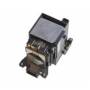 Coreparts - MicroLamp ML10096 200W lmpara de proyeccin