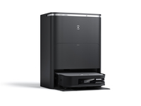 Ecovacs 6