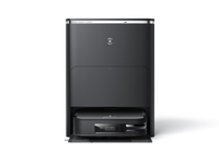 Ecovacs 7