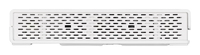 Lancom Lx-6400 (ww) 2