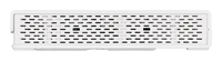 Lancom Lx-6400 (ww) 3